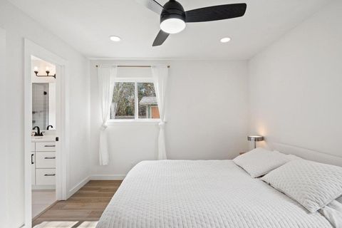 Tiny photo for 4705 Old Castle RD, Austin, TX 78745 (MLS # 9583976)