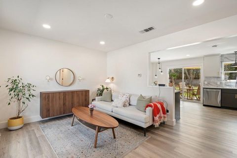 Tiny photo for 4705 Old Castle RD, Austin, TX 78745 (MLS # 9583976)