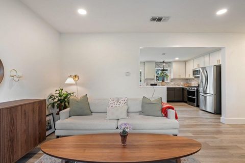Tiny photo for 4705 Old Castle RD, Austin, TX 78745 (MLS # 9583976)