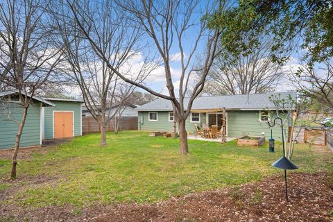 Tiny photo for 4705 Old Castle RD, Austin, TX 78745 (MLS # 9583976)