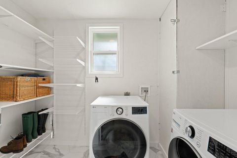 Tiny photo for 4705 Old Castle RD, Austin, TX 78745 (MLS # 9583976)