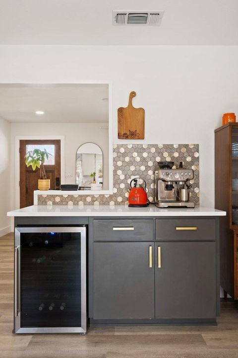 Tiny photo for 4705 Old Castle RD, Austin, TX 78745 (MLS # 9583976)