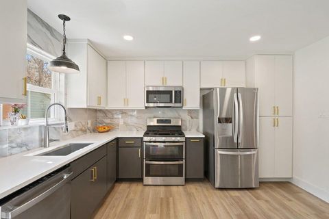 Tiny photo for 4705 Old Castle RD, Austin, TX 78745 (MLS # 9583976)