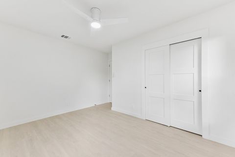 Tiny photo for 7503 Carriage DR, Austin, TX 78752 (MLS # 1082200)