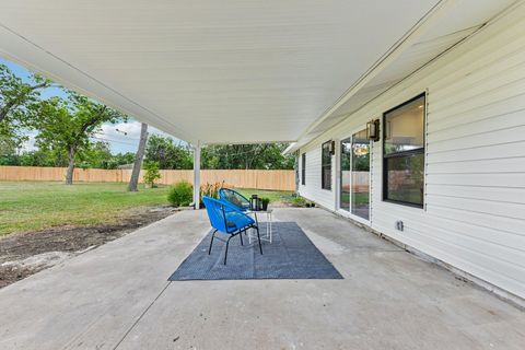 Tiny photo for 7503 Carriage DR, Austin, TX 78752 (MLS # 1082200)