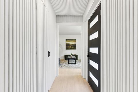 Tiny photo for 7503 Carriage DR, Austin, TX 78752 (MLS # 1082200)