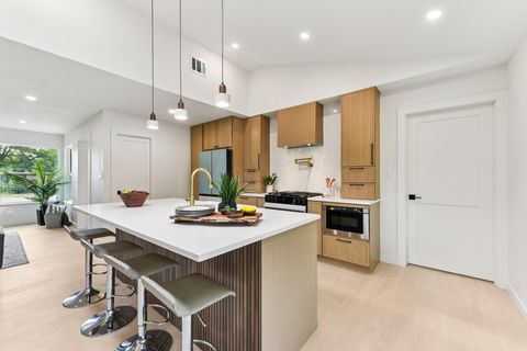 Tiny photo for 7503 Carriage DR, Austin, TX 78752 (MLS # 1082200)