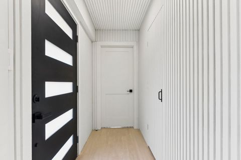 Tiny photo for 7503 Carriage DR, Austin, TX 78752 (MLS # 1082200)