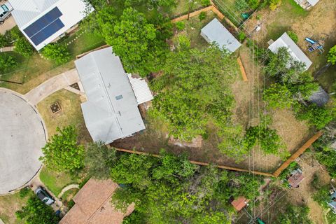 Tiny photo for 7503 Carriage DR, Austin, TX 78752 (MLS # 1082200)