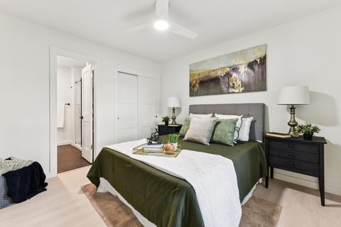 Tiny photo for 7503 Carriage DR, Austin, TX 78752 (MLS # 1082200)