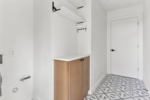 Tiny photo for 7503 Carriage DR, Austin, TX 78752 (MLS # 1082200)