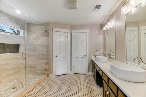 Tiny photo for 5400 RAIN CREEK PKWY, Austin, TX 78759 (MLS # 1216477)