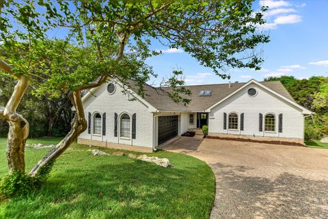 Photo of 5400 RAIN CREEK PKWY, Austin, TX 78759 (MLS # 1216477)