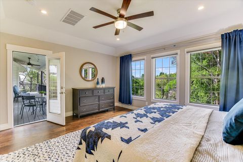 Tiny photo for 5400 RAIN CREEK PKWY, Austin, TX 78759 (MLS # 1216477)