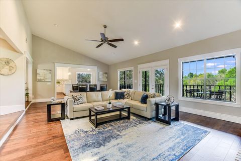 Tiny photo for 5400 RAIN CREEK PKWY, Austin, TX 78759 (MLS # 1216477)
