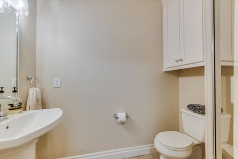 Tiny photo for 5400 RAIN CREEK PKWY, Austin, TX 78759 (MLS # 1216477)