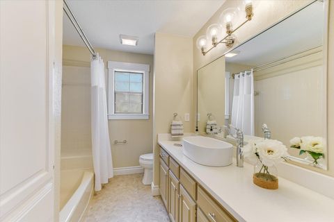 Tiny photo for 5400 RAIN CREEK PKWY, Austin, TX 78759 (MLS # 1216477)