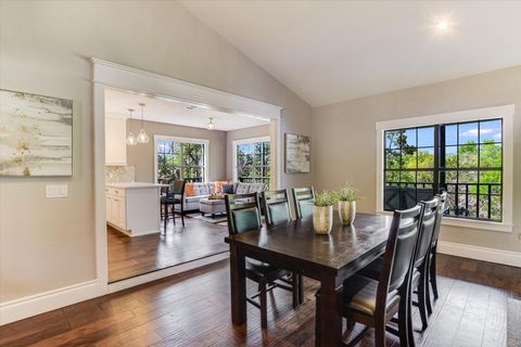 Tiny photo for 5400 RAIN CREEK PKWY, Austin, TX 78759 (MLS # 1216477)