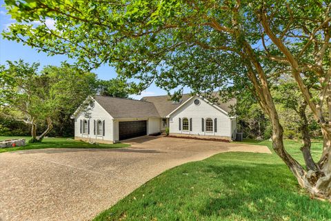Tiny photo for 5400 RAIN CREEK PKWY, Austin, TX 78759 (MLS # 1216477)