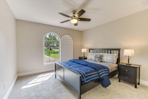 Tiny photo for 5400 RAIN CREEK PKWY, Austin, TX 78759 (MLS # 1216477)