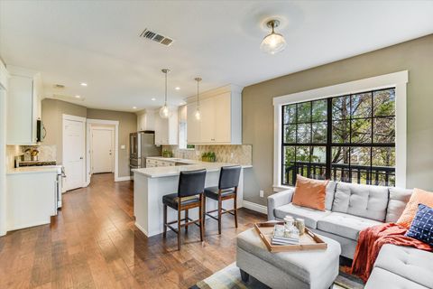 Tiny photo for 5400 RAIN CREEK PKWY, Austin, TX 78759 (MLS # 1216477)