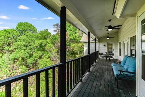 Tiny photo for 5400 RAIN CREEK PKWY, Austin, TX 78759 (MLS # 1216477)