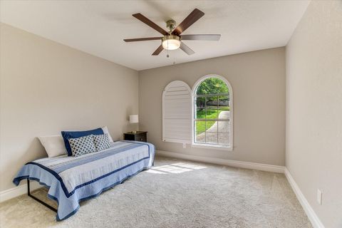 Tiny photo for 5400 RAIN CREEK PKWY, Austin, TX 78759 (MLS # 1216477)