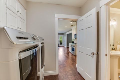 Tiny photo for 5400 RAIN CREEK PKWY, Austin, TX 78759 (MLS # 1216477)