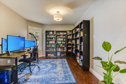 Tiny photo for 5400 RAIN CREEK PKWY, Austin, TX 78759 (MLS # 1216477)