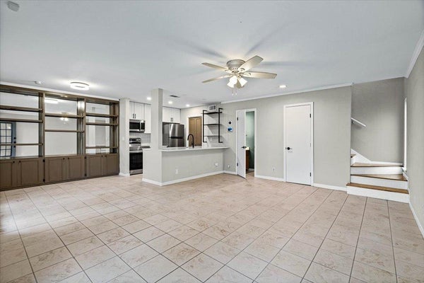 6718 SILVERMINE DR APT 1204, AUSTIN, TX 78736 - Image 4f8a482d0f4c3d5e17c7a831c9f5199b/4168515241