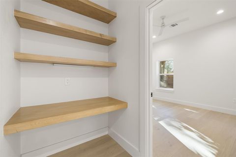 Tiny photo for 1209 Canterbury ST, Austin, TX 78702 (MLS # 3744206)