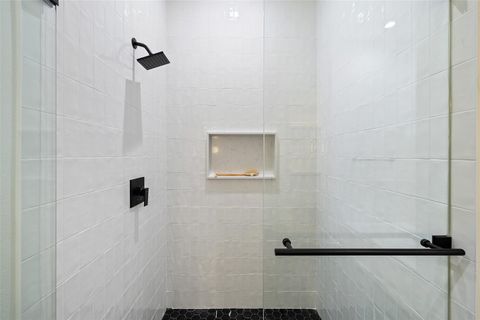 Tiny photo for 1209 Canterbury ST, Austin, TX 78702 (MLS # 3744206)