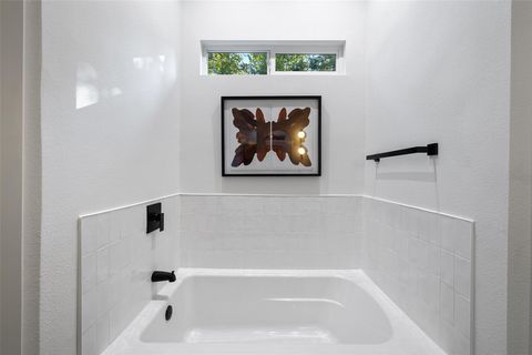 Tiny photo for 1209 Canterbury ST, Austin, TX 78702 (MLS # 3744206)