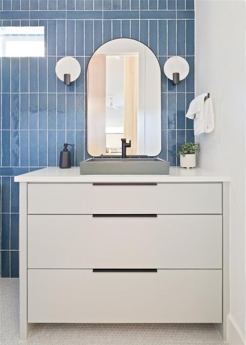 Tiny photo for 1209 Canterbury ST, Austin, TX 78702 (MLS # 3744206)