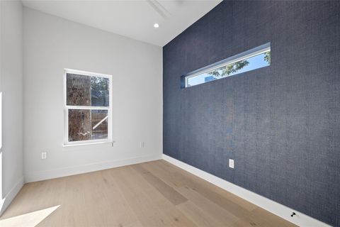 Tiny photo for 1209 Canterbury ST, Austin, TX 78702 (MLS # 3744206)