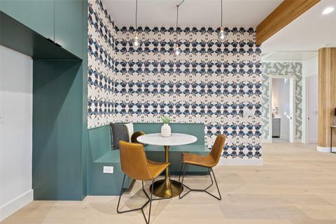 Tiny photo for 1209 Canterbury ST, Austin, TX 78702 (MLS # 3744206)