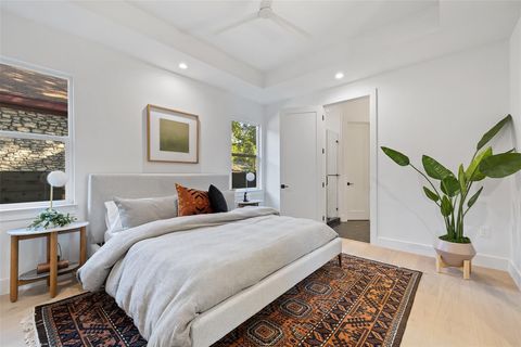 Tiny photo for 1209 Canterbury ST, Austin, TX 78702 (MLS # 3744206)