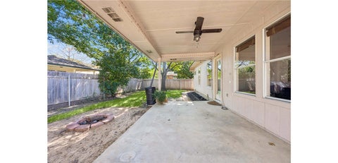 Tiny photo for 4316 Companeros WAY, Austin, TX 78749 (MLS # 5578379)