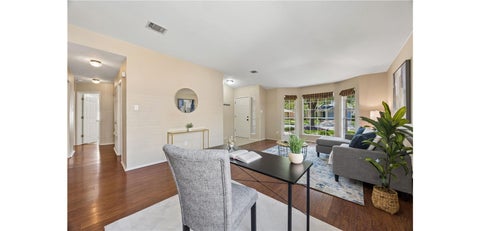 Tiny photo for 4316 Companeros WAY, Austin, TX 78749 (MLS # 5578379)