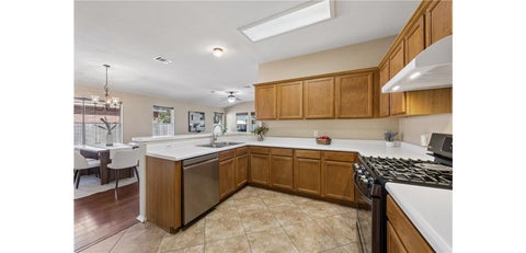 Tiny photo for 4316 Companeros WAY, Austin, TX 78749 (MLS # 5578379)