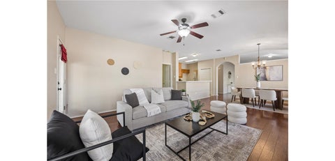 Tiny photo for 4316 Companeros WAY, Austin, TX 78749 (MLS # 5578379)