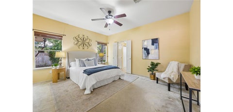 Tiny photo for 4316 Companeros WAY, Austin, TX 78749 (MLS # 5578379)
