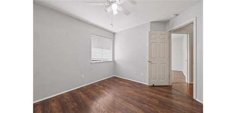 Tiny photo for 4316 Companeros WAY, Austin, TX 78749 (MLS # 5578379)