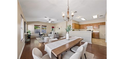 Tiny photo for 4316 Companeros WAY, Austin, TX 78749 (MLS # 5578379)