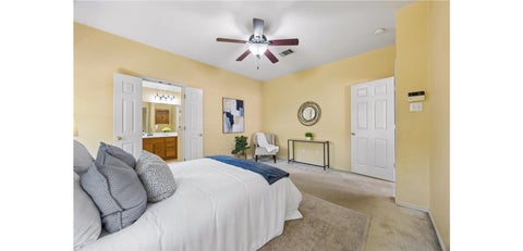 Tiny photo for 4316 Companeros WAY, Austin, TX 78749 (MLS # 5578379)