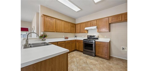 Tiny photo for 4316 Companeros WAY, Austin, TX 78749 (MLS # 5578379)