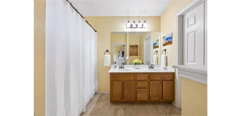 Tiny photo for 4316 Companeros WAY, Austin, TX 78749 (MLS # 5578379)
