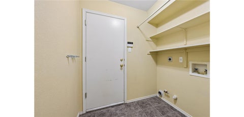 Tiny photo for 4316 Companeros WAY, Austin, TX 78749 (MLS # 5578379)
