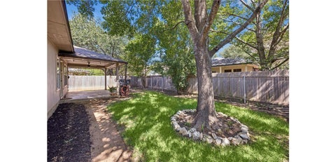 Tiny photo for 4316 Companeros WAY, Austin, TX 78749 (MLS # 5578379)