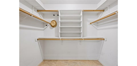 Tiny photo for 4316 Companeros WAY, Austin, TX 78749 (MLS # 5578379)